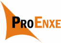 Logo Proenxe